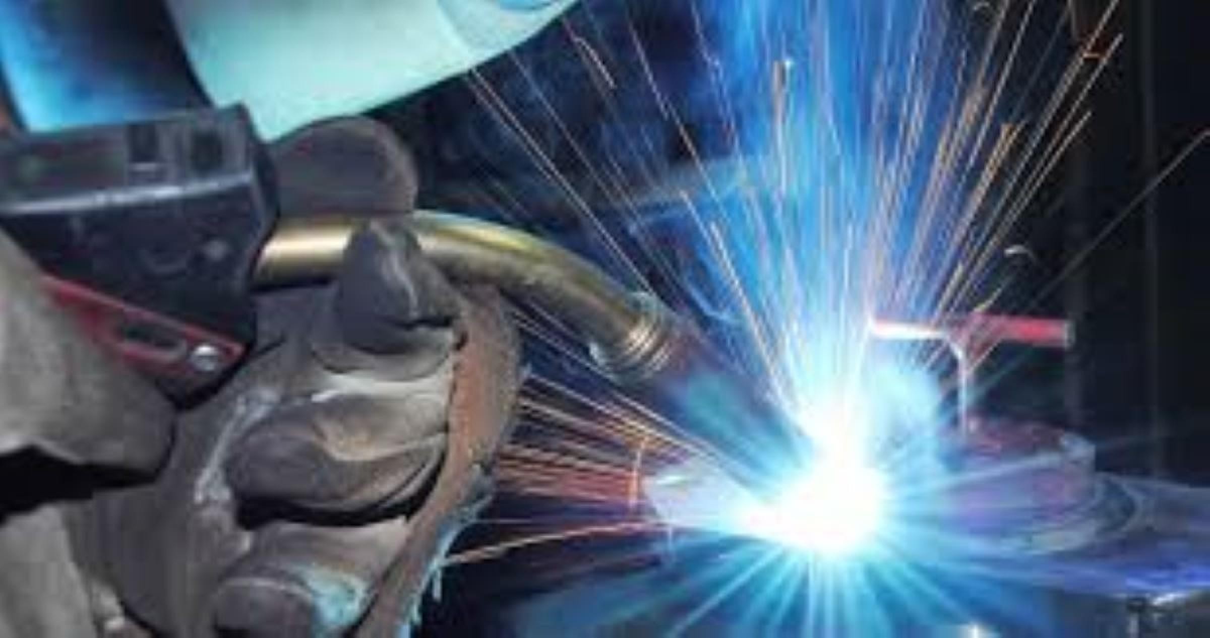 Parky's Welding - Your 631906 1