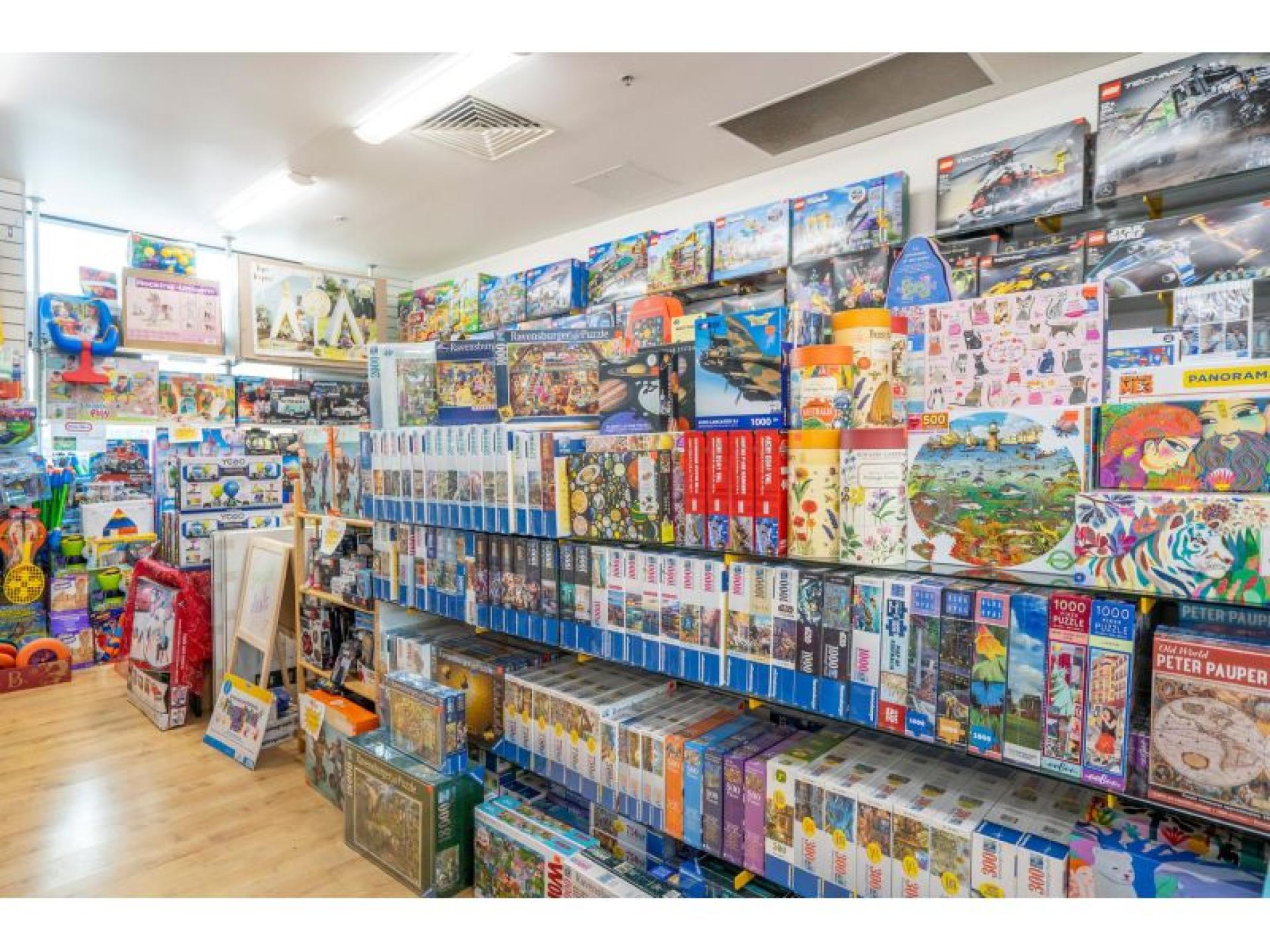 A Unique Business Thriving 631954 3