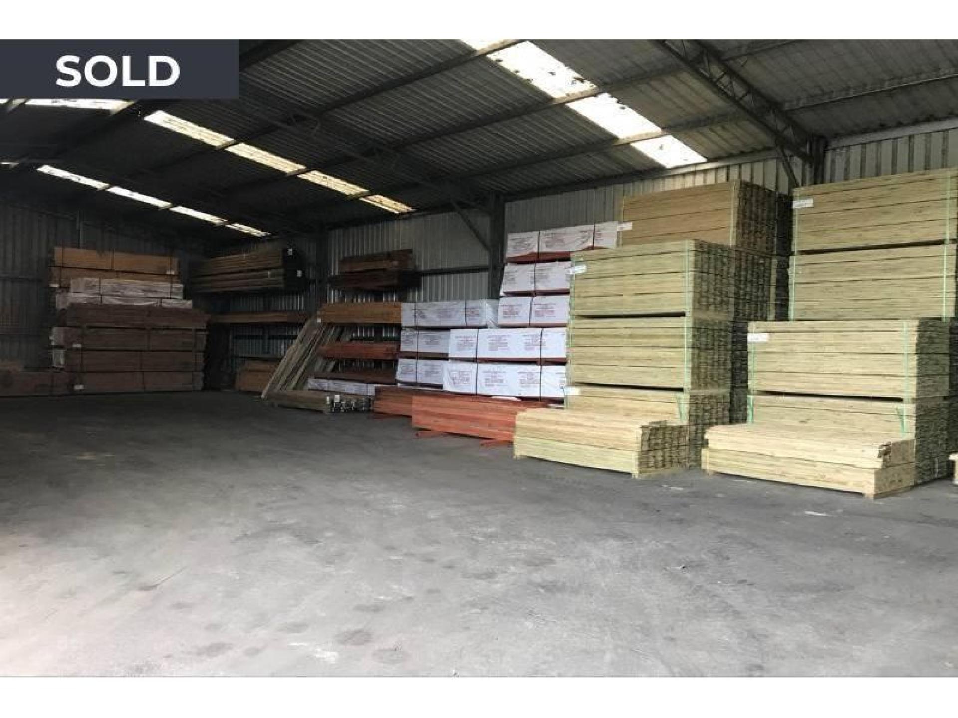 Geelong Fencing Suppliers 631957 1