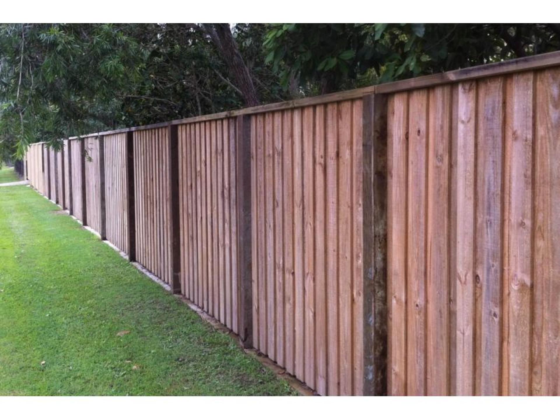 Geelong Fencing Suppliers 631957 2
