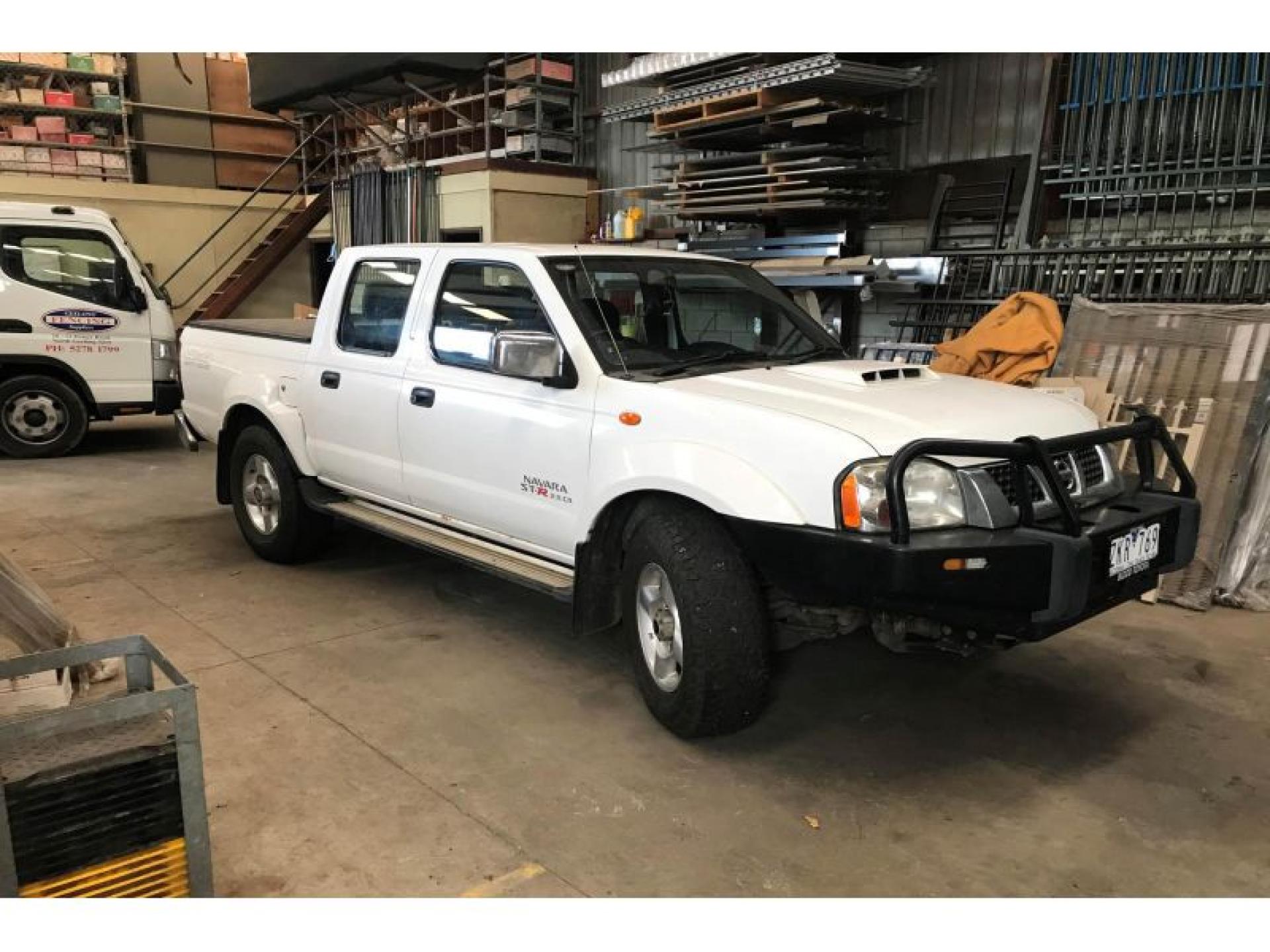 Geelong Fencing Suppliers 631957 3