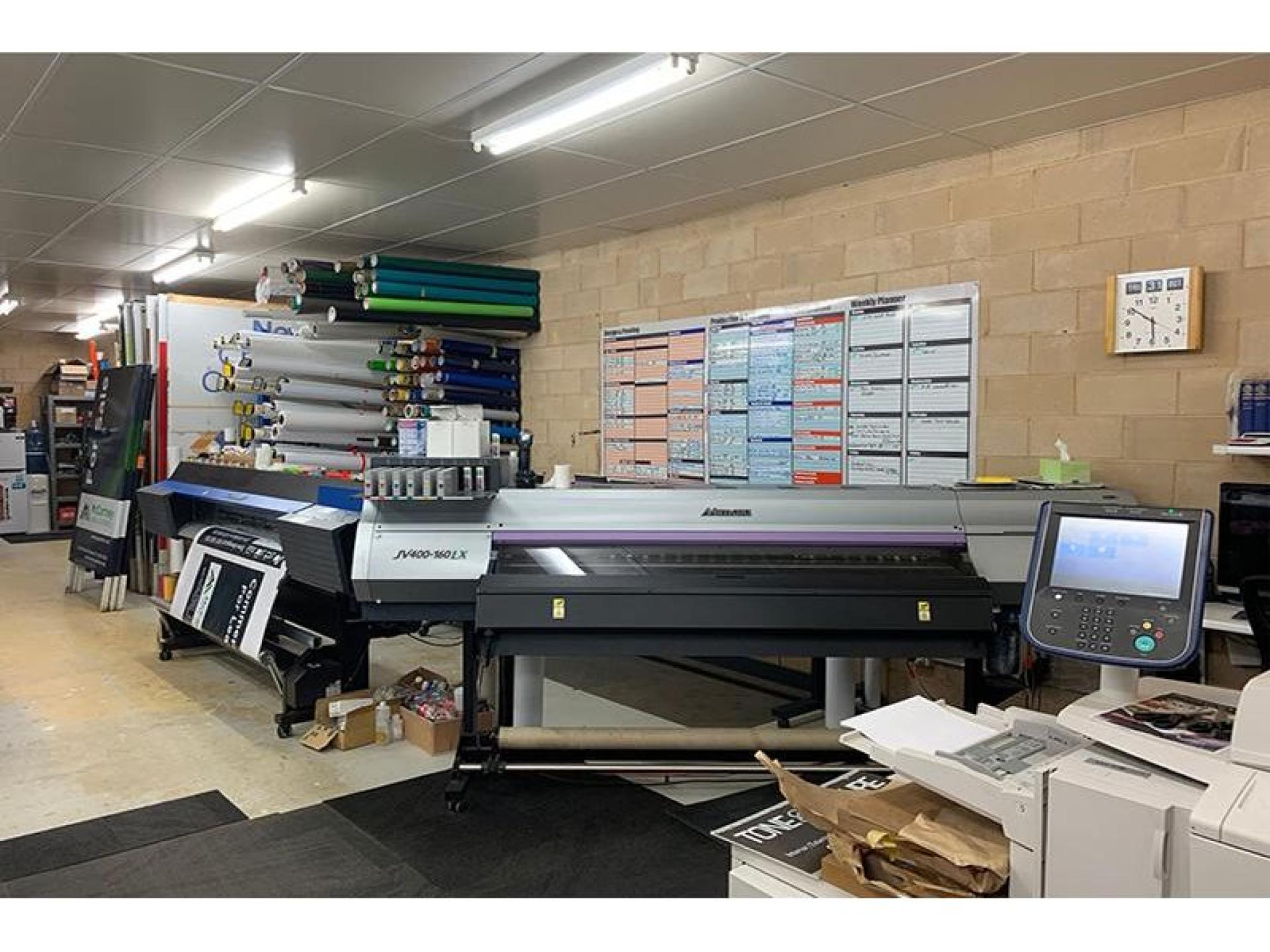 Surf-coast Signage & Printing 631969 2