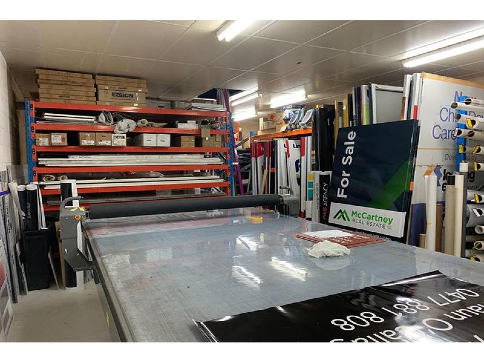 Surf-coast Signage & Printing 631969 3