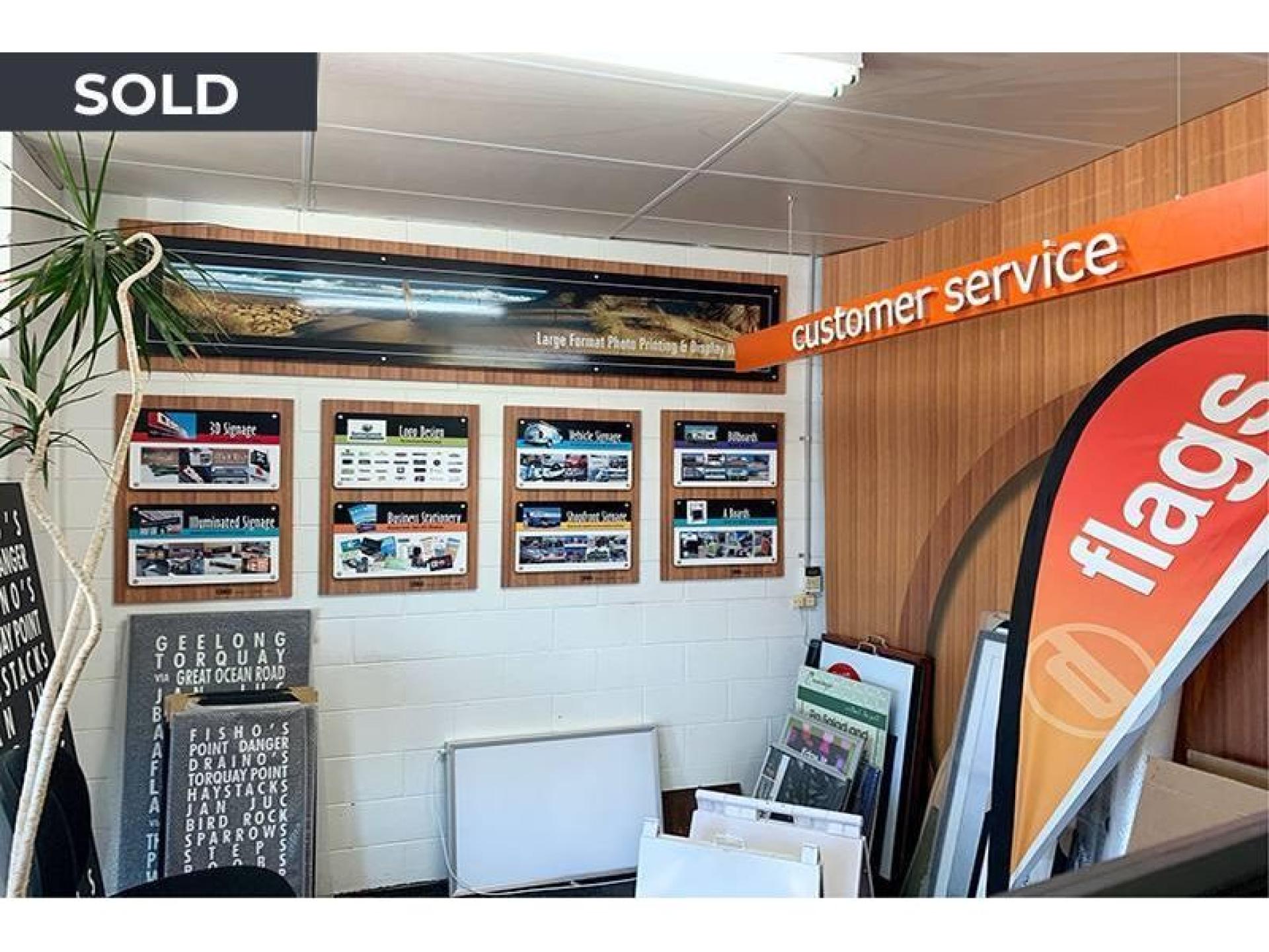 Surf-coast Signage & Printing 631969 1