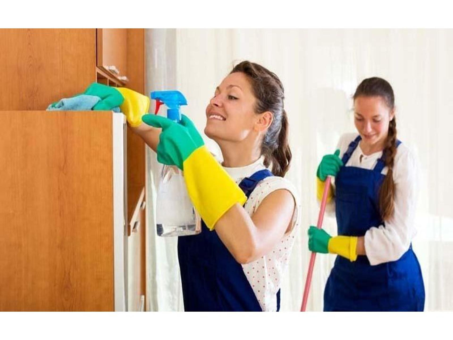 Surf Coast Cleaning 631973 3