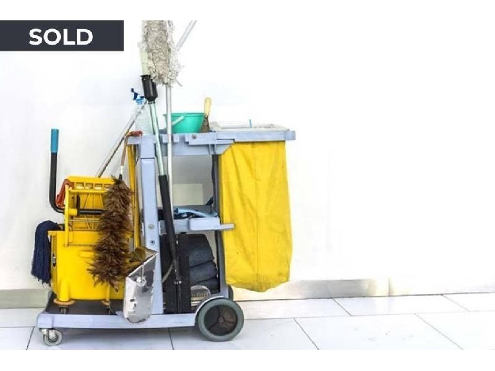 Surf Coast Cleaning 631973 1