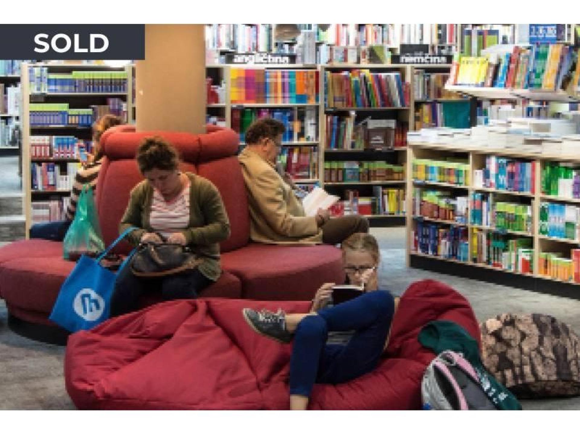 Barwon Heads Book Store 631974 1