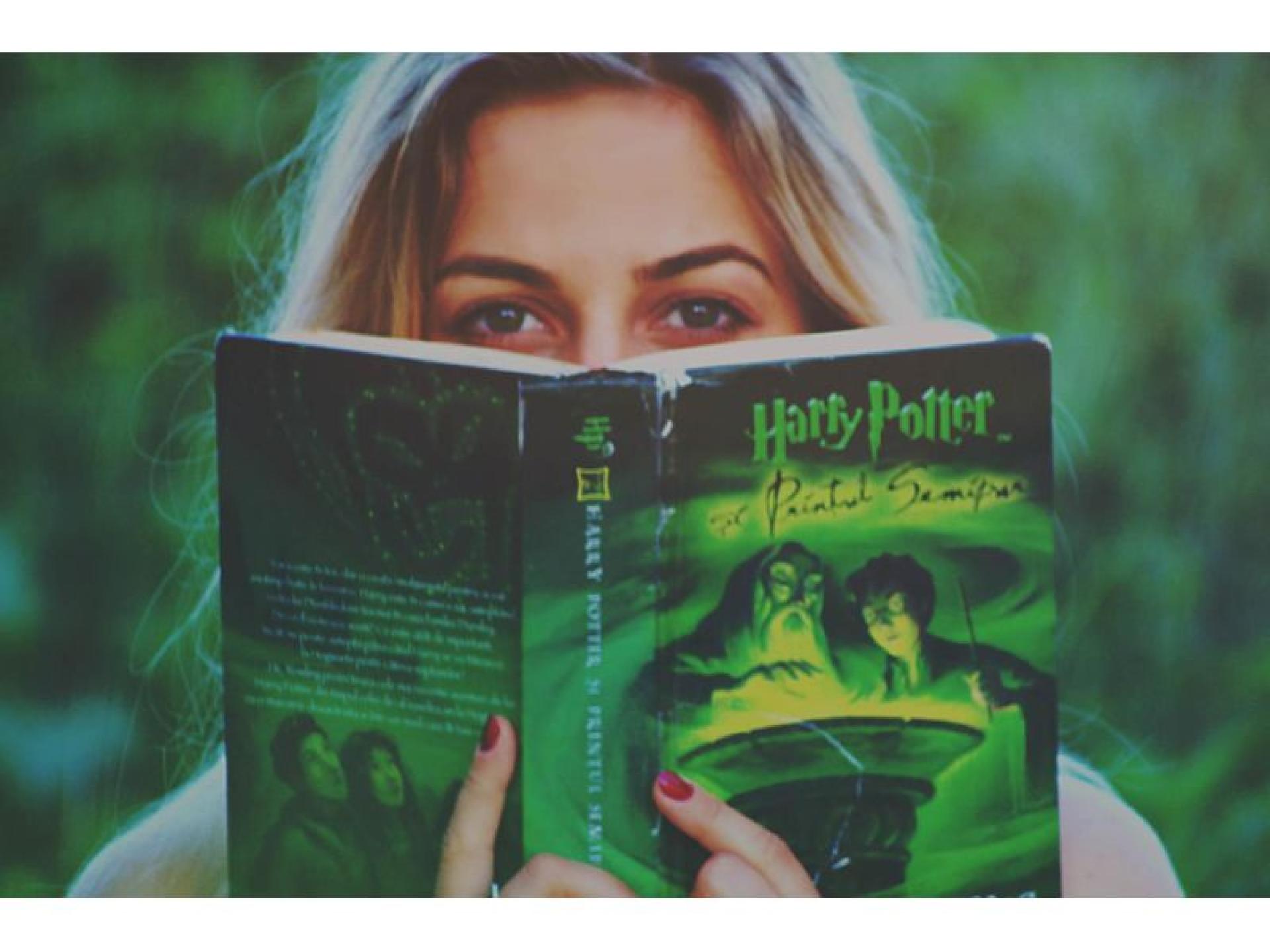 Barwon Heads Book Store 631974 2