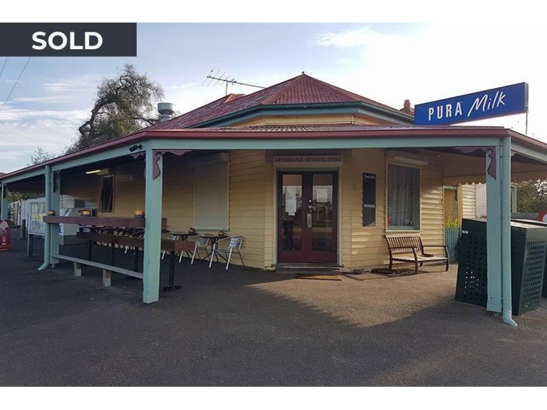 Lethbridge General Store 631975 1