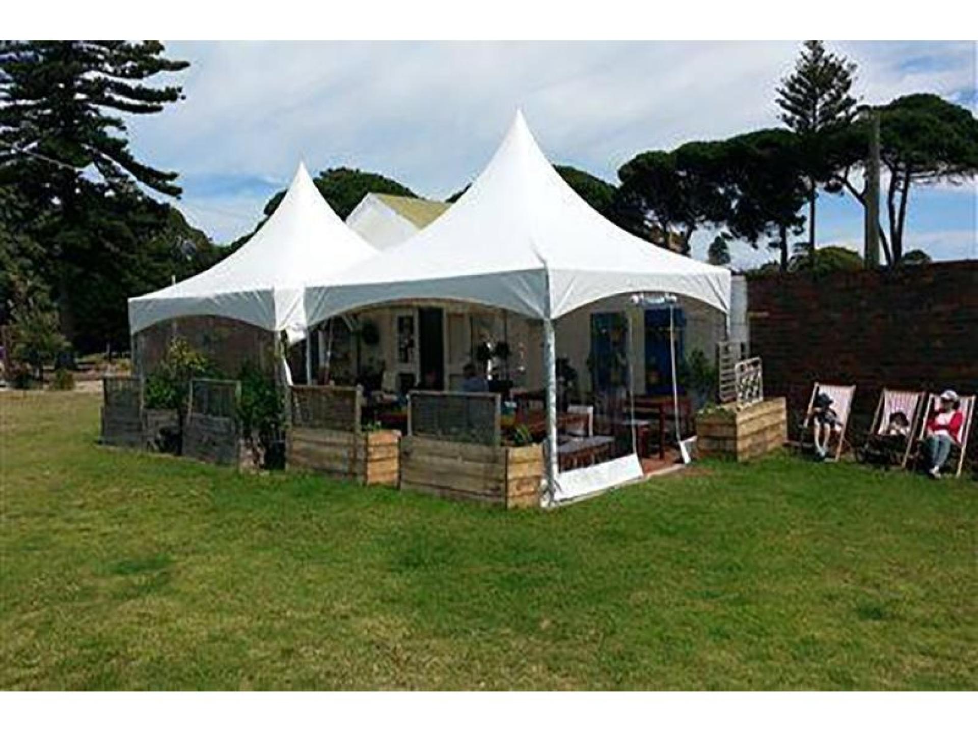 Queenscliff's Café Kiosk 631978 2