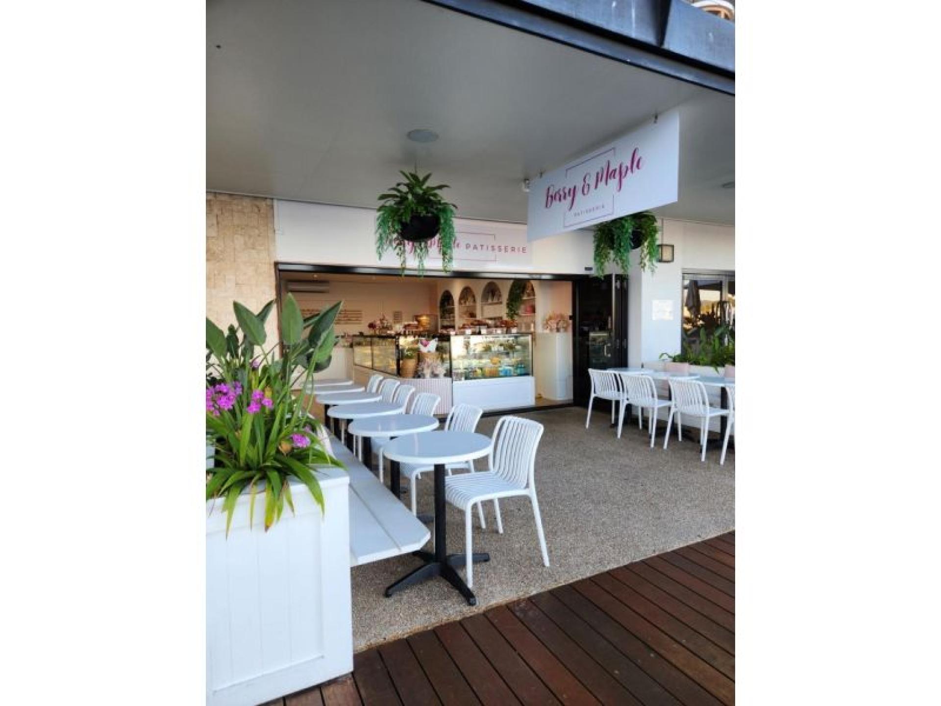 Waterside Marina Cafe And 631980 1