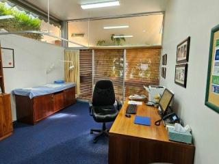 Under Offer! Long-Standing General Practice – Geelong Area, VIC