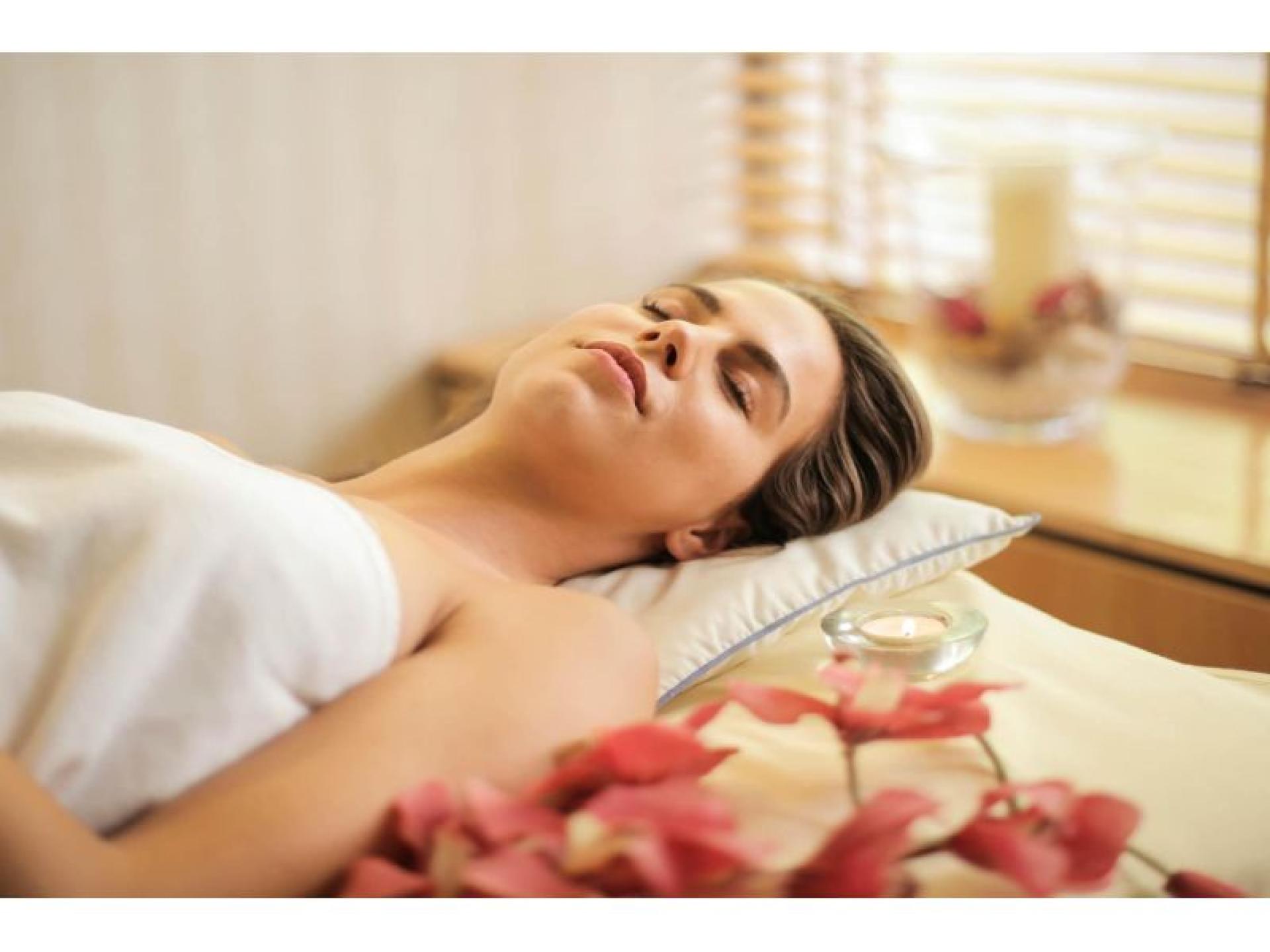 Belmont’s Beauty Salon 632018 2