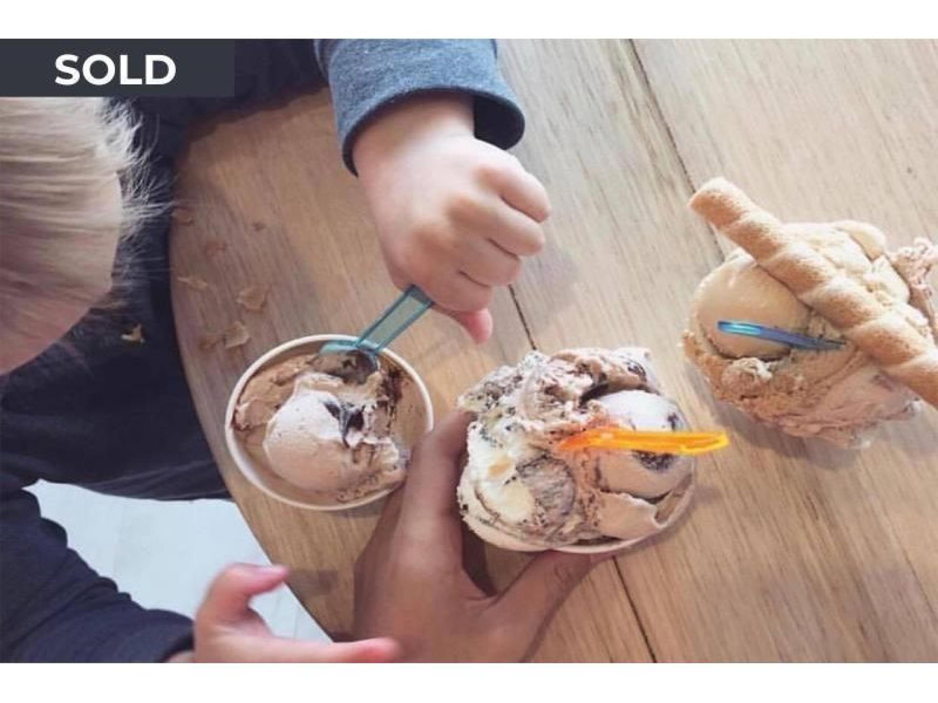 Gelong's Gelato 632024 1