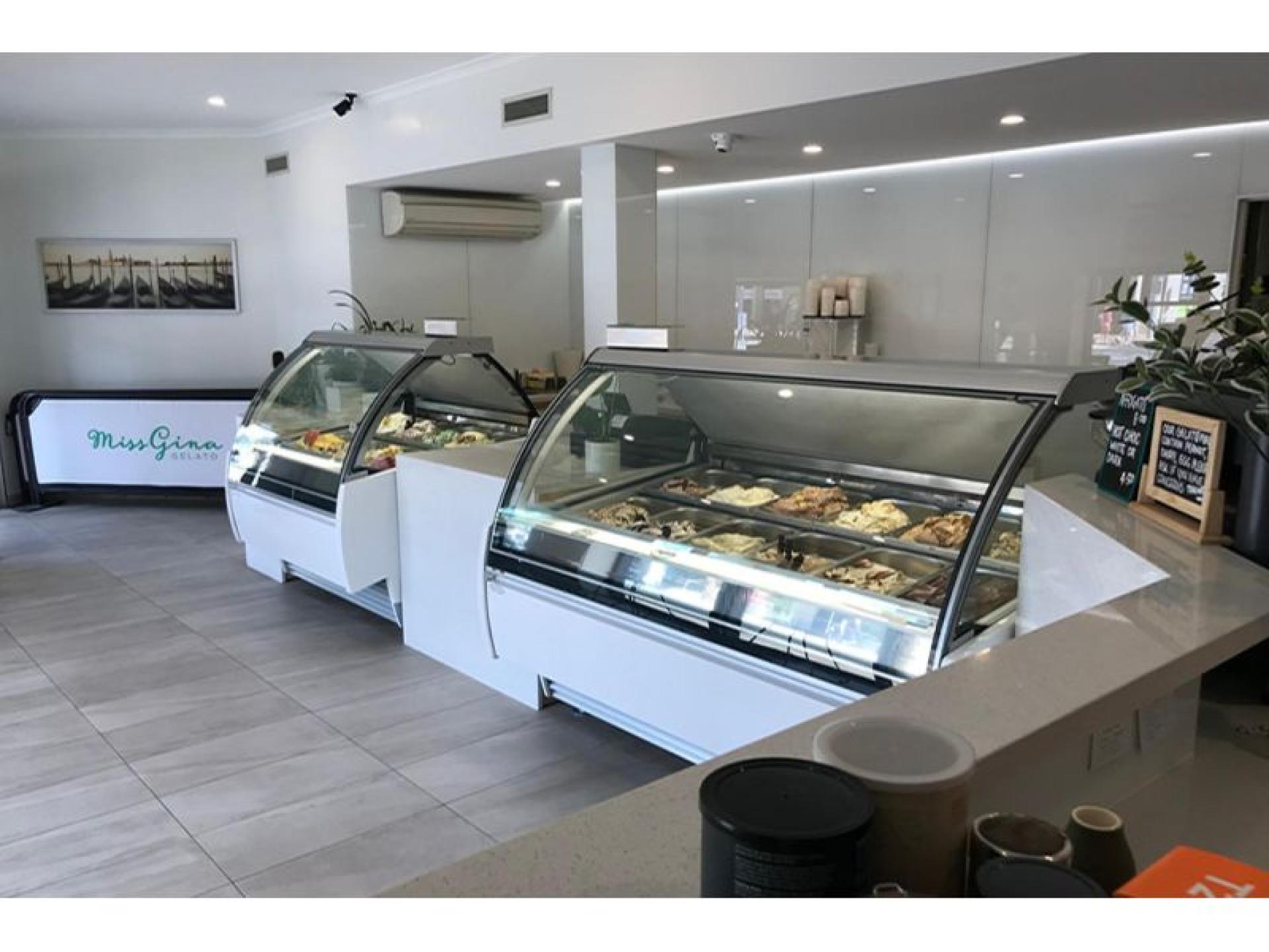 Gelong's Gelato 632024 3