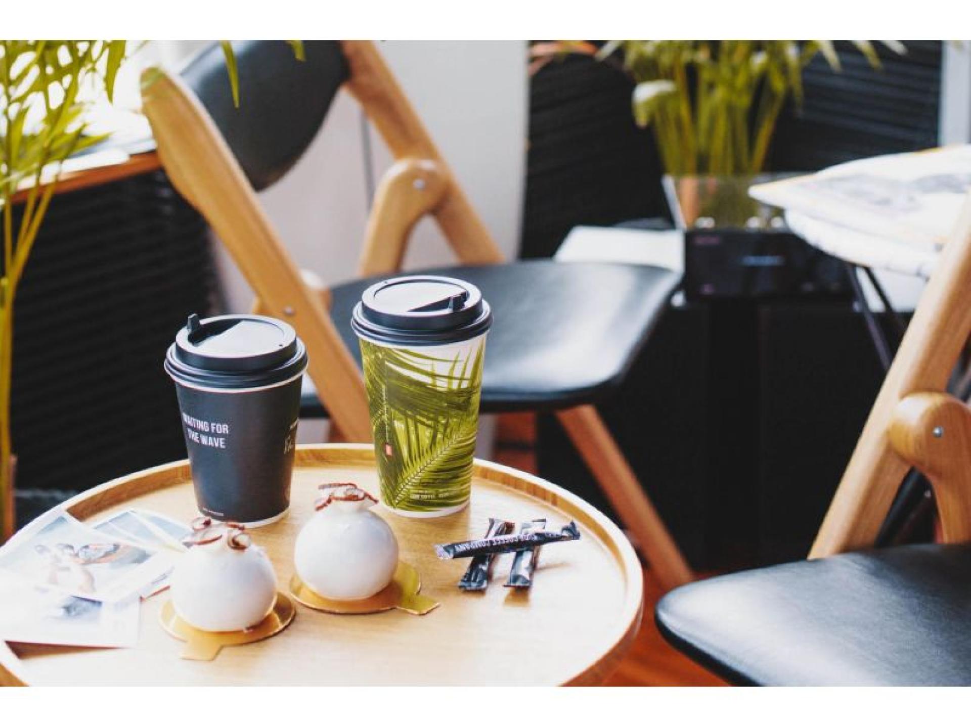 Salty Cow Cafe 632025 3