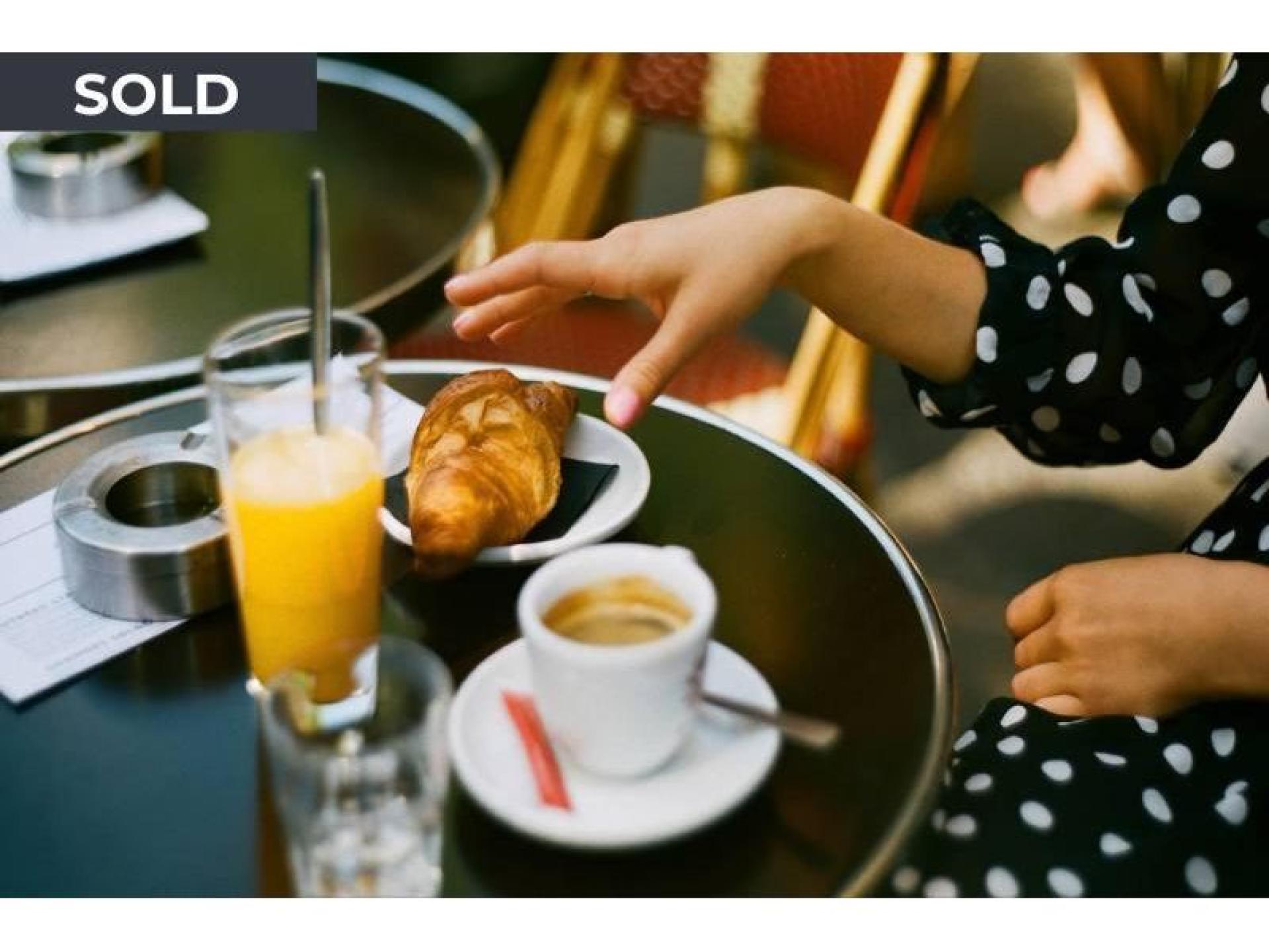 Salty Cow Cafe 632025 1