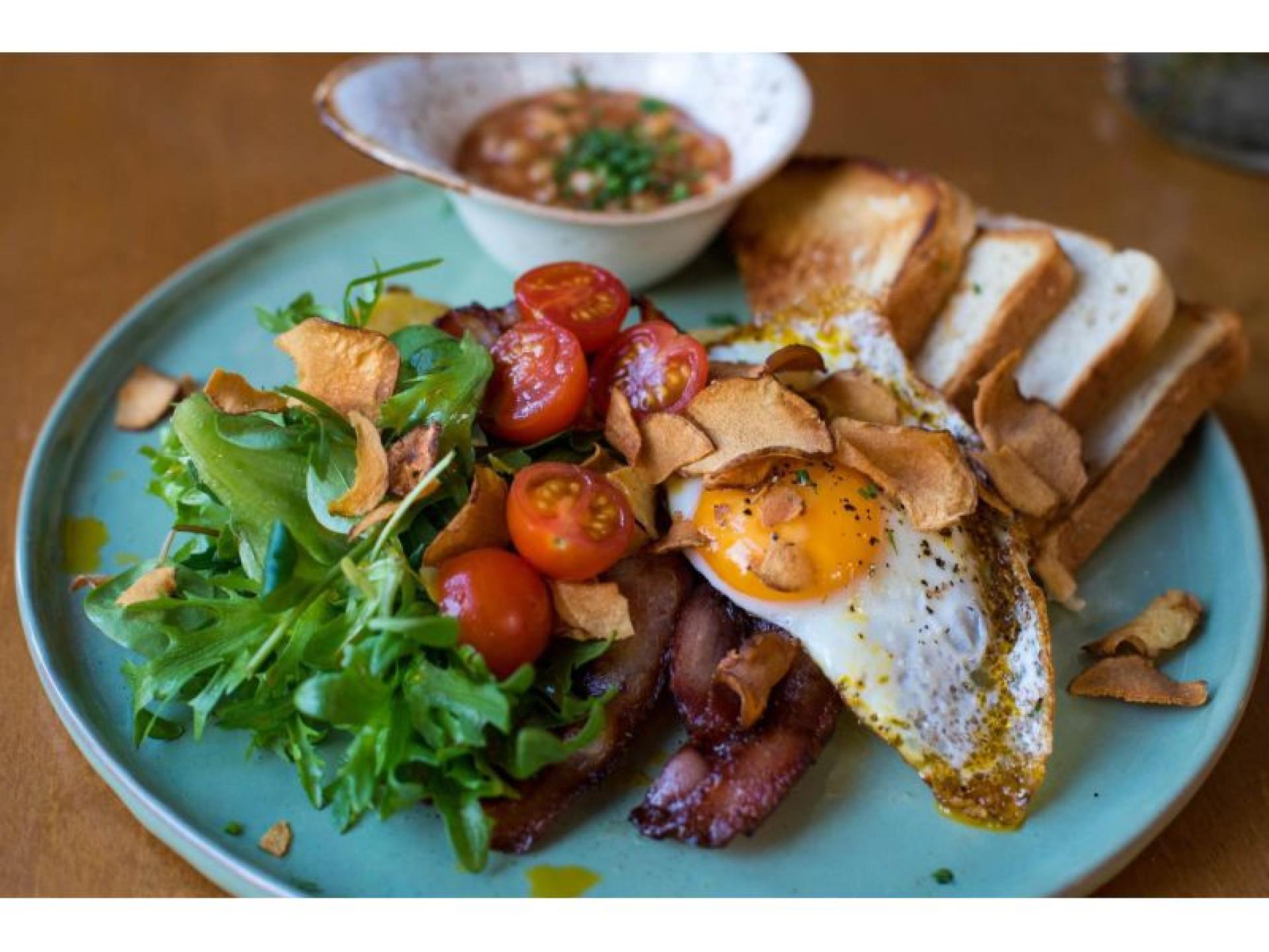 Salty Cow Cafe 632025 2