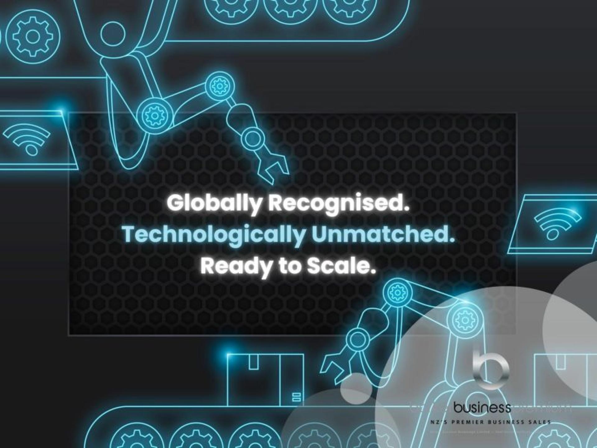 Advanced Engineering Business Of 632045 1