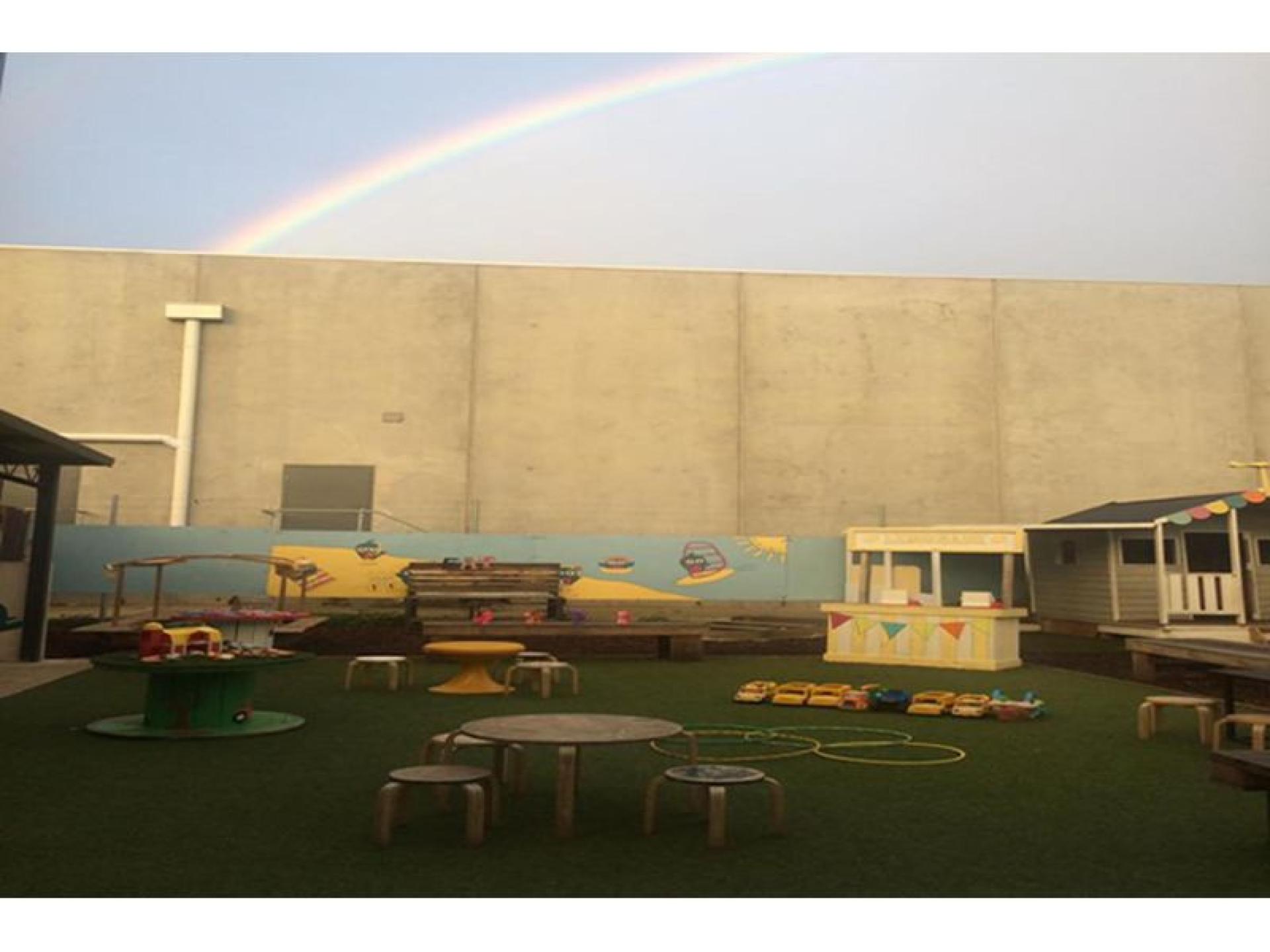 Ocean Grove’s Family Café 632051 2