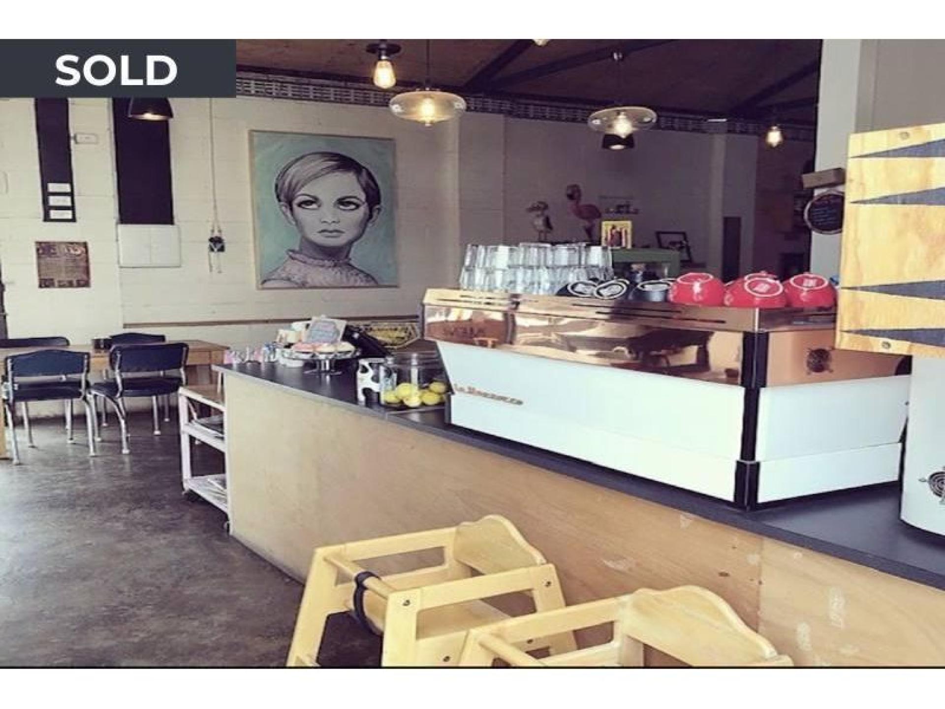 Ocean Grove’s Family Café 632051 1