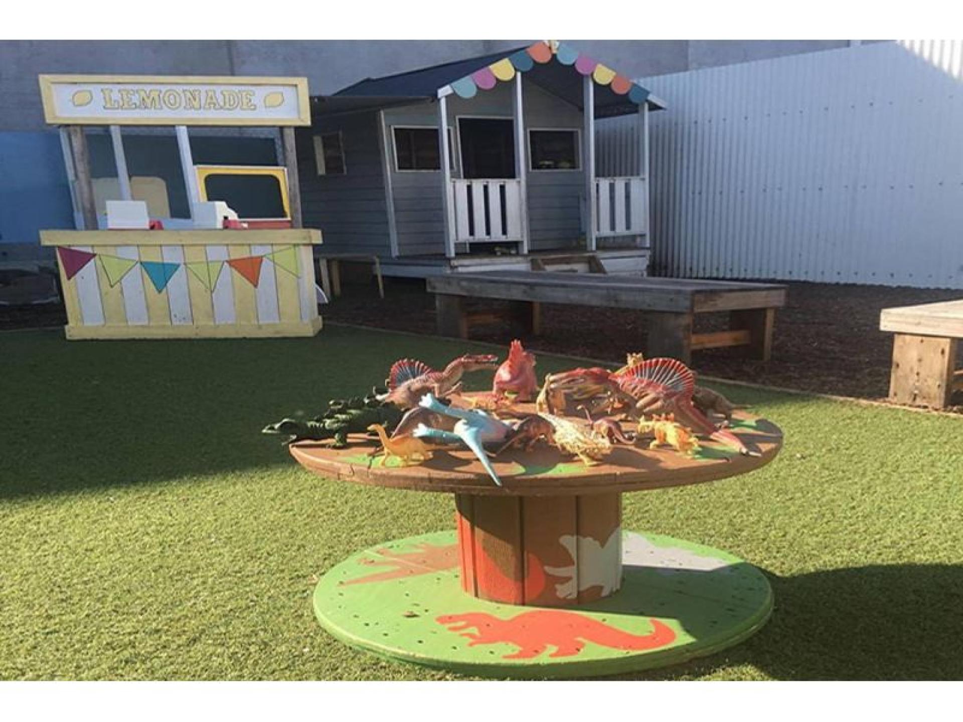 Ocean Grove’s Family Café 632051 3