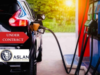 FULLY MANAGED SERVICE STATION FOR SALE IN THE GIPPSLAND REGION