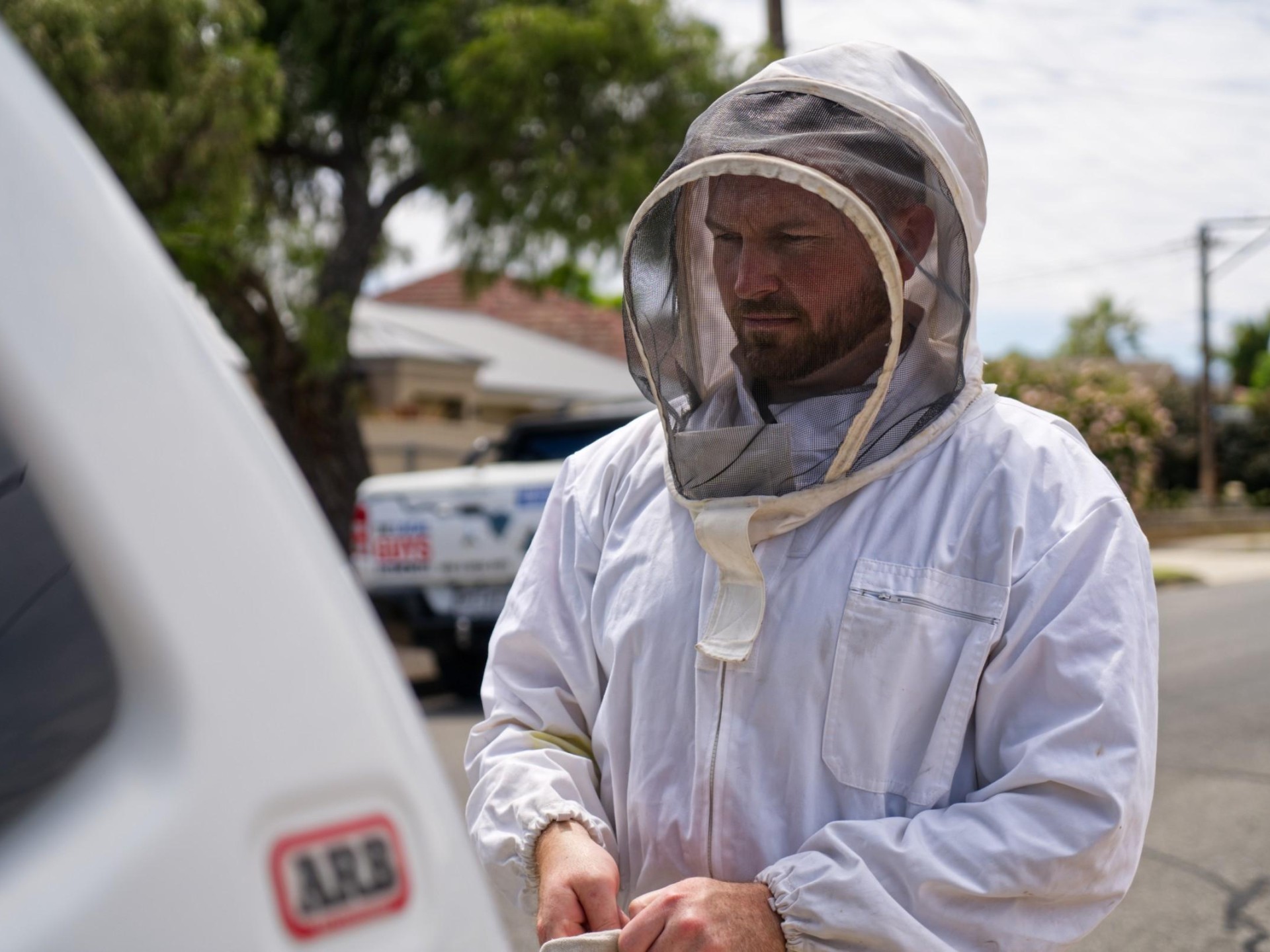 Pest Control Franchise With 632177 3