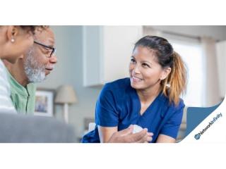 NDIS Business For Sale with SIL and Support Work - Over 1.4M Revenue Sydney