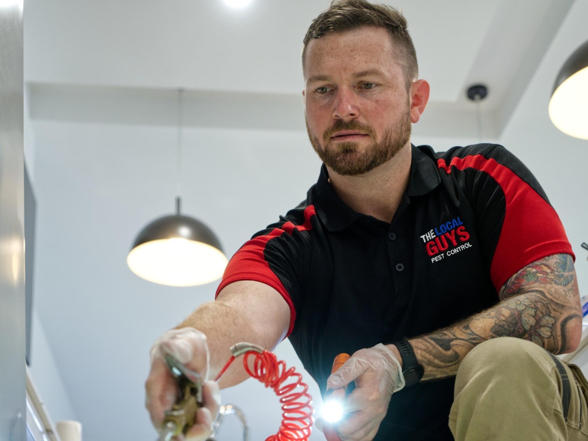 Pest Control Franchise With 632256 1