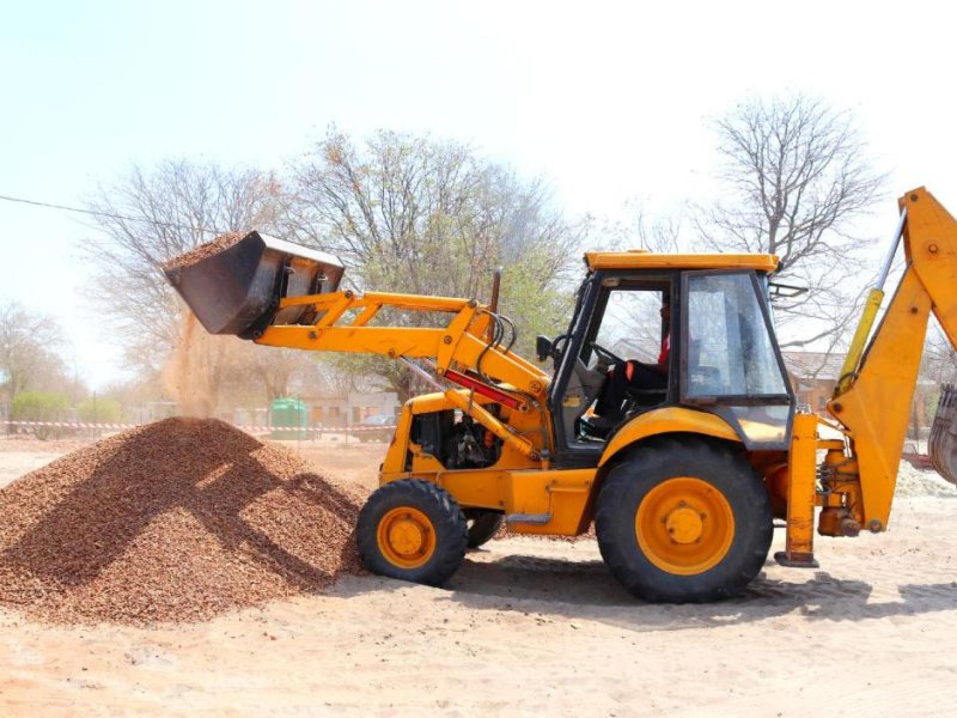 Freehold Landscape Supplies Under 632258 3