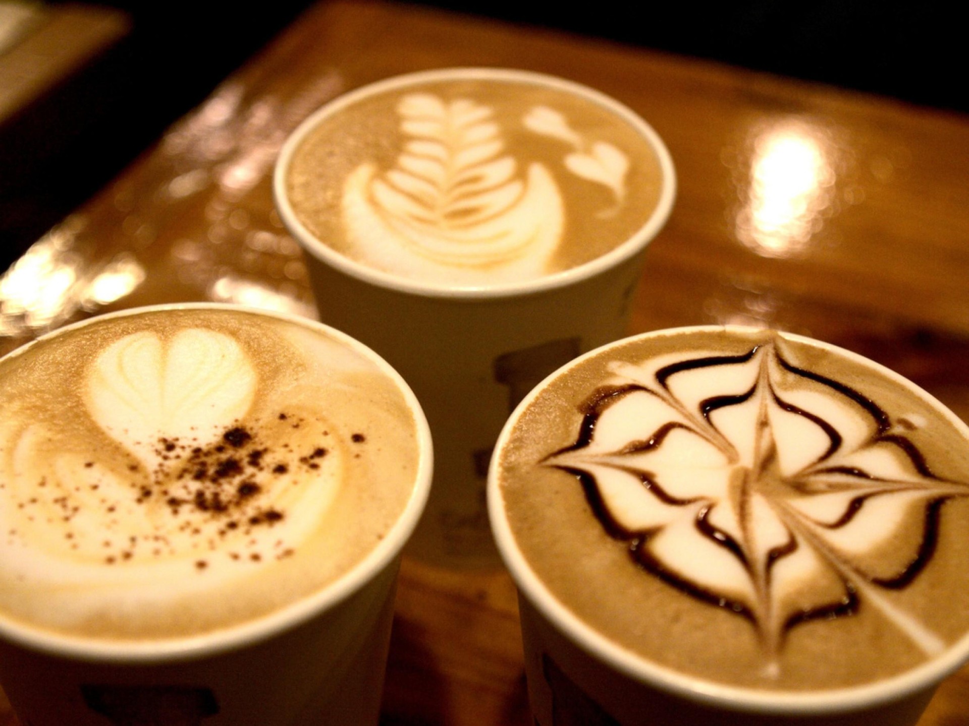 Cafe Lease For Sale 632266 2
