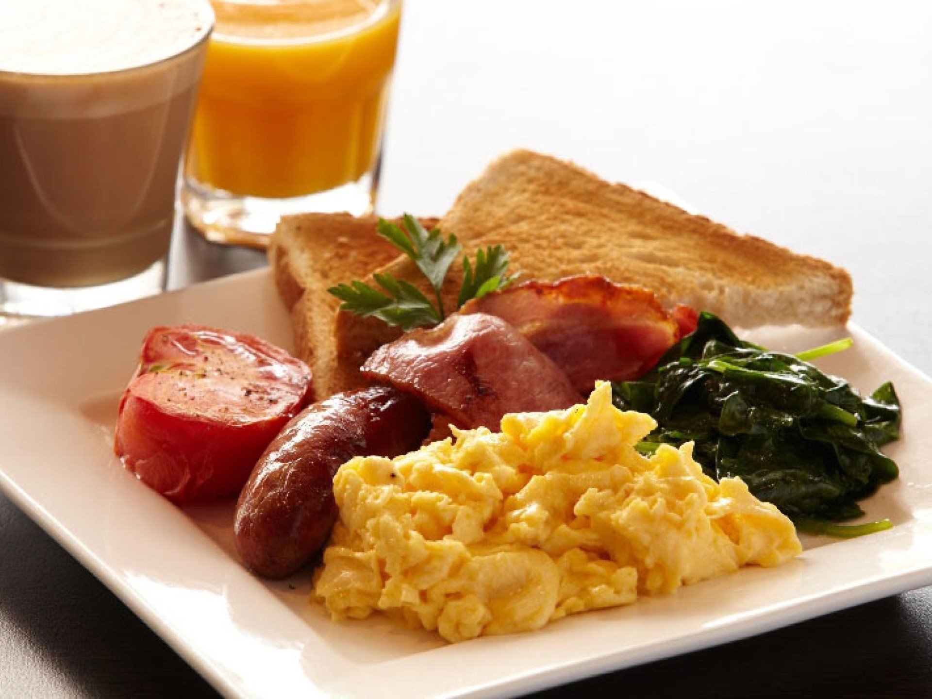 Cafe Lease For Sale 632266 1