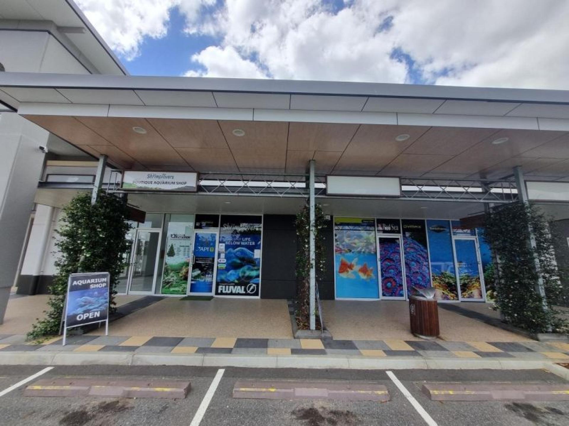 Under Offer - Boutique 632267 1