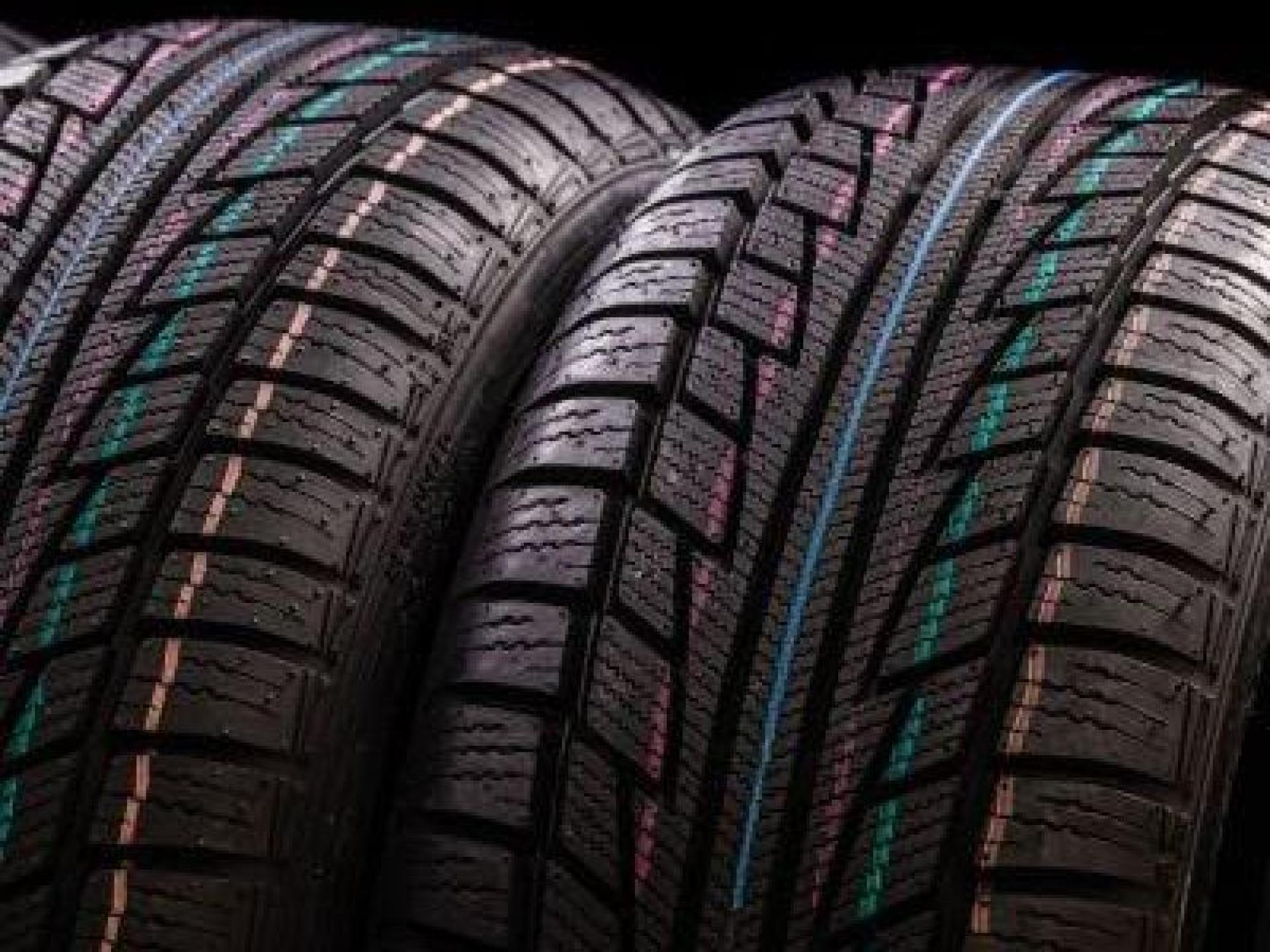 Independent Multi Site Tyre 632290 1