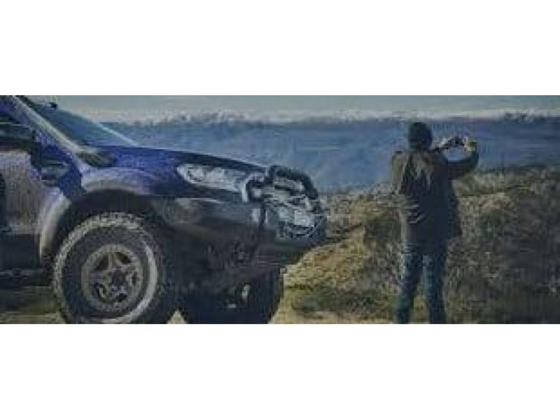 Independent Multi Site Tyre 632290 2