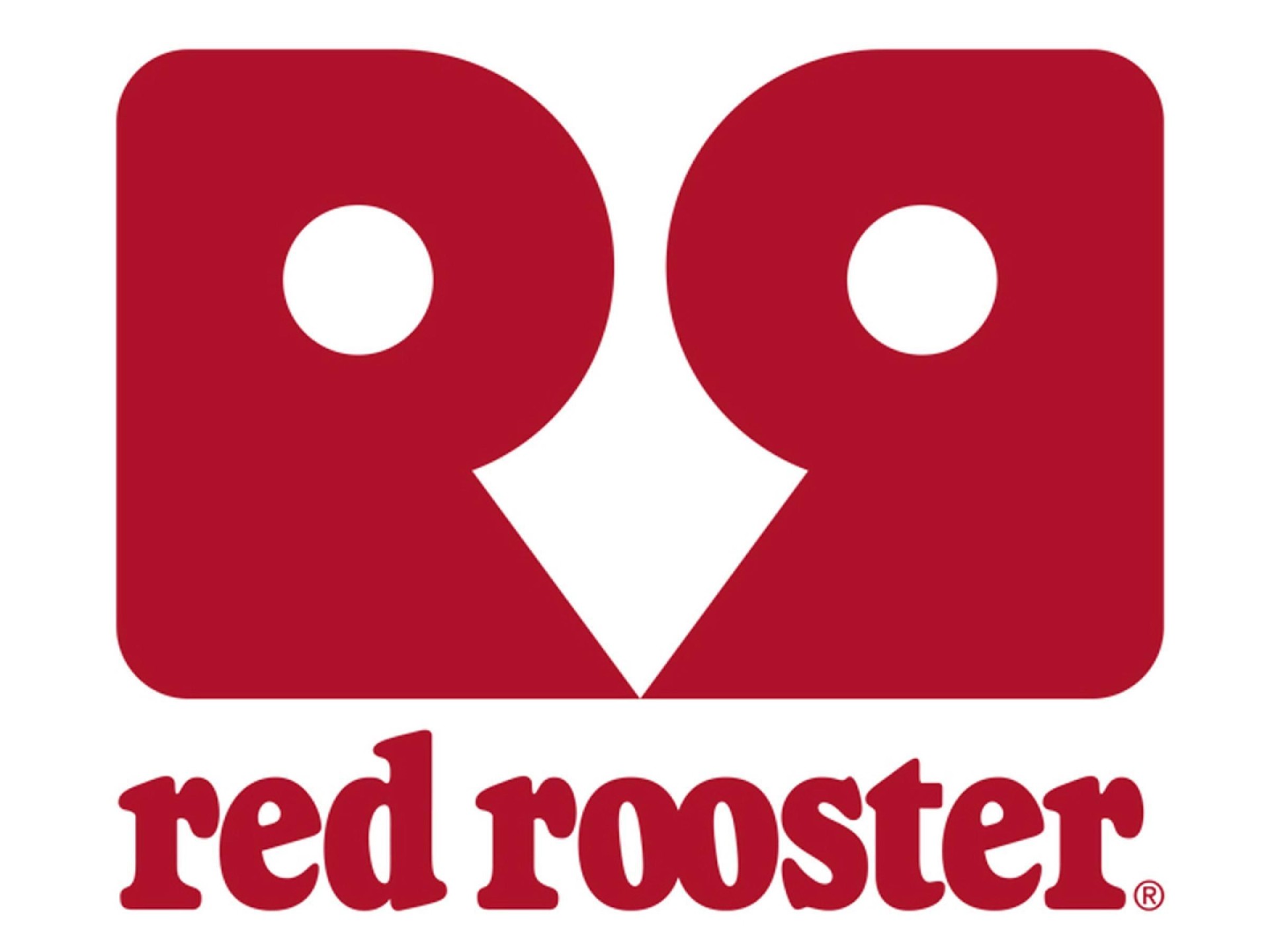 Red Rooster Franchise Opportunity 632312 2