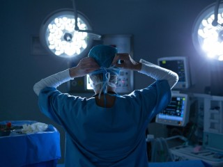 DAY SURGERY ADELAIDE