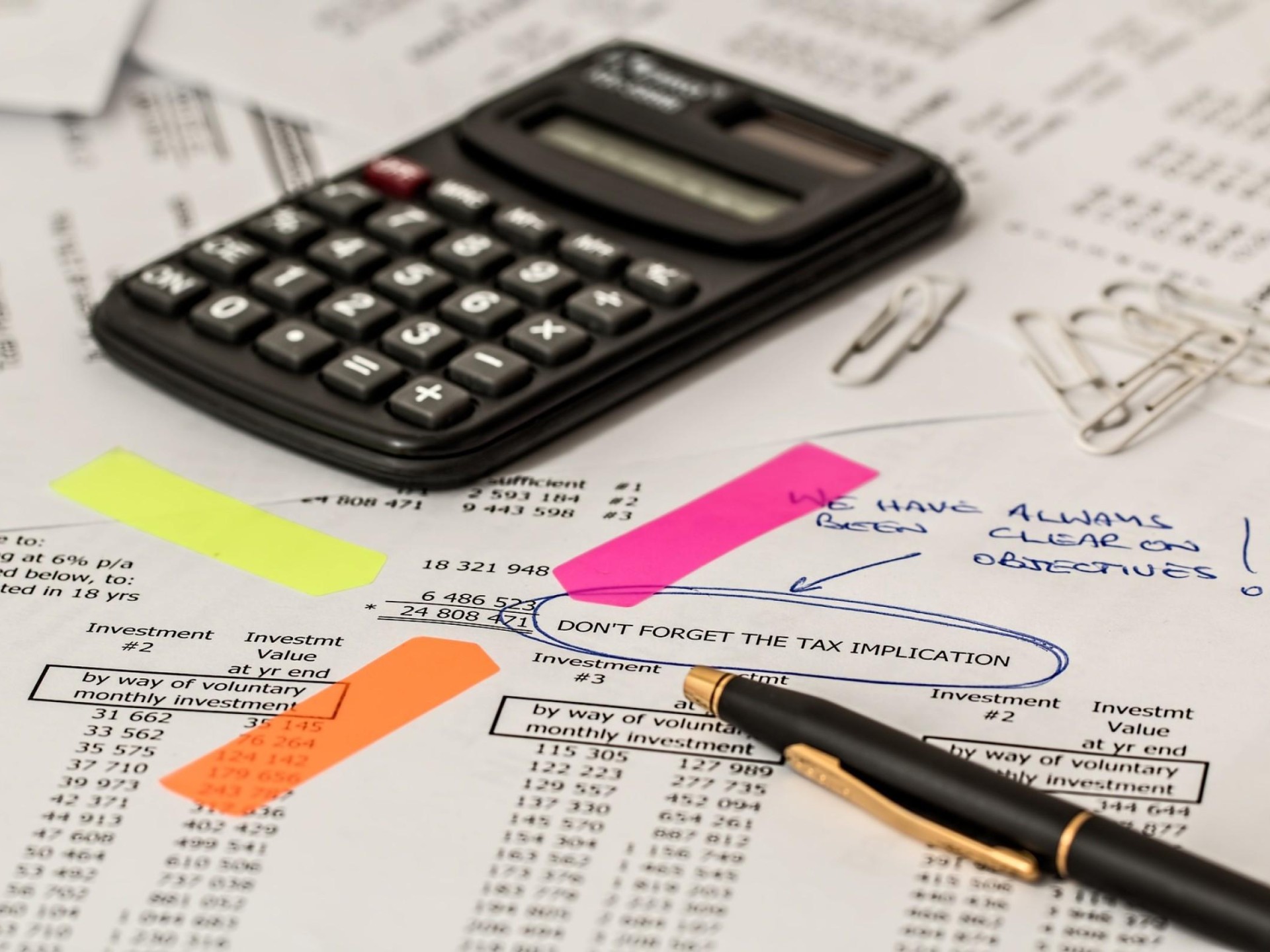 Accounting Practice - Inner 632401 1