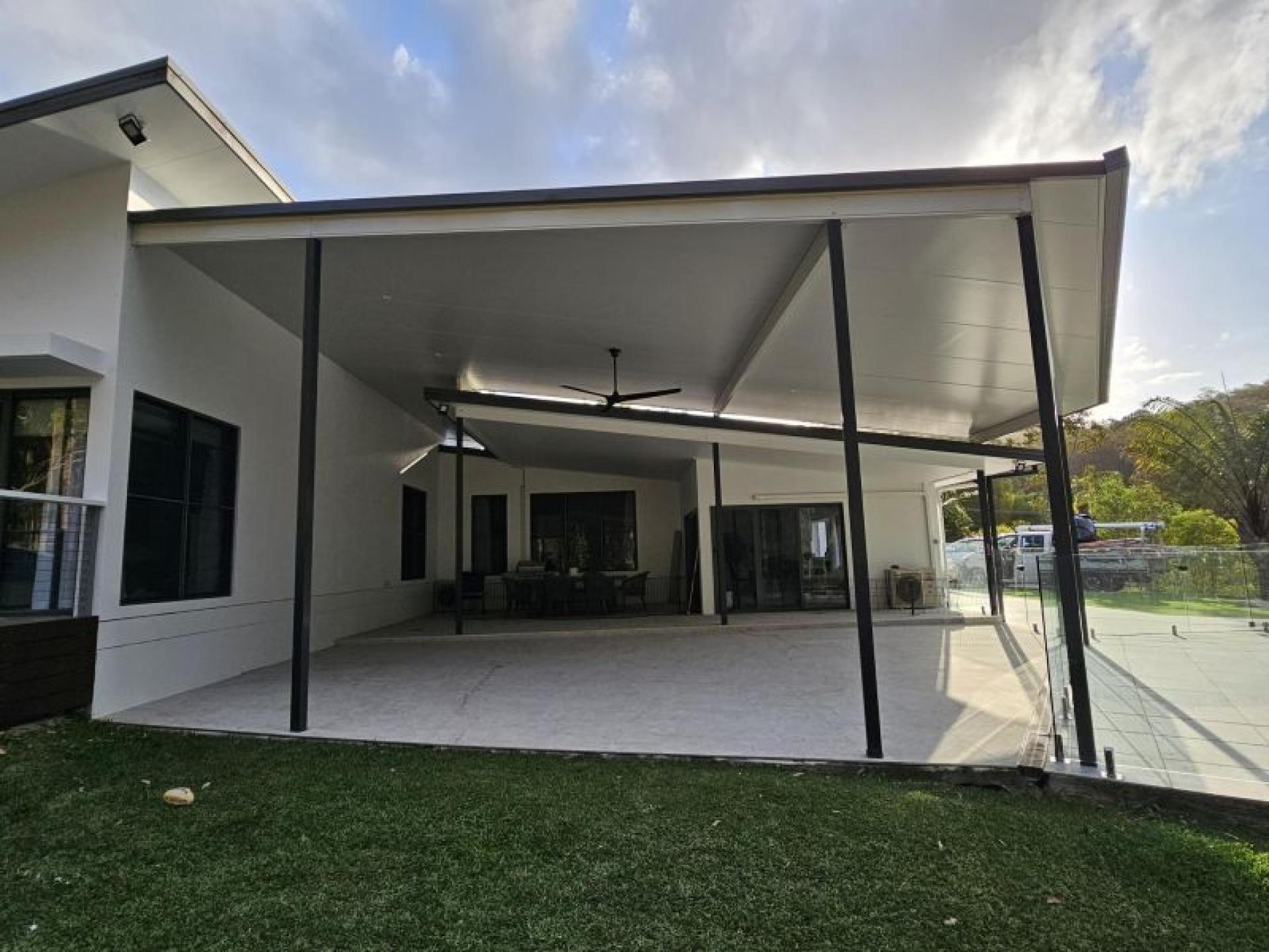 Independent Patio Installation Business 632447 1