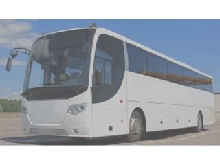 SOLD! Specialists in the fitting of windscreens and windows to buses and coaches – Melbourne