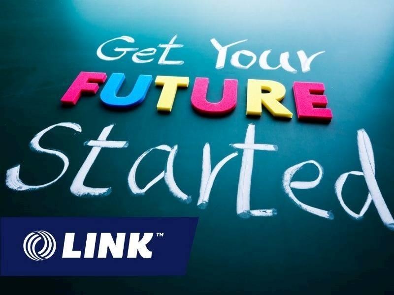 Sheds Patios And Carports 632508 1