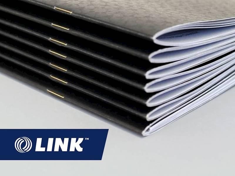 Well Equipped Print Finishing 632560 1