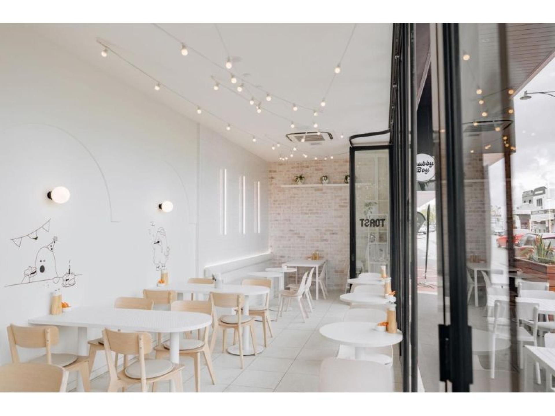 Under Offer - Licensed 632567 2