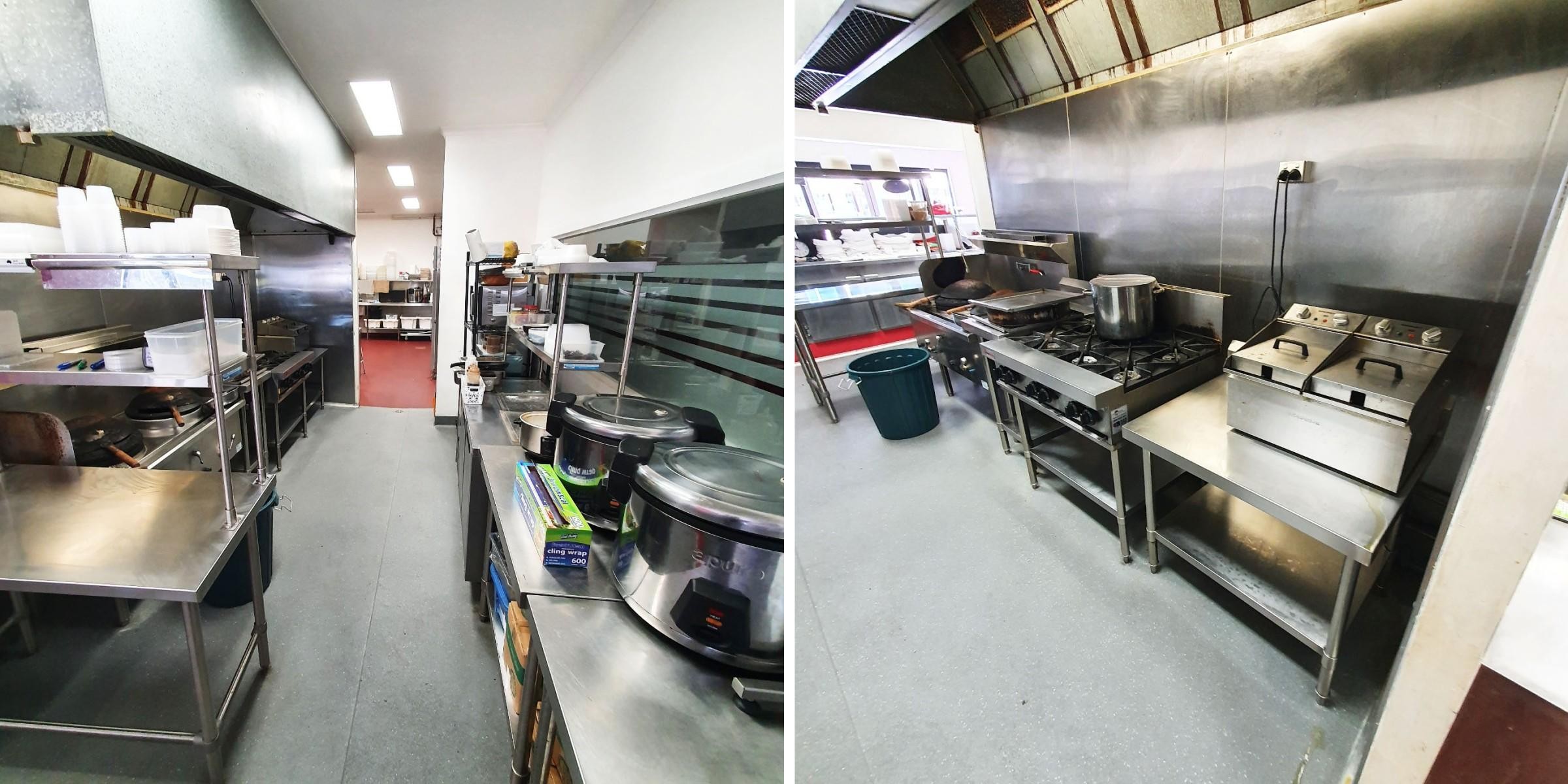 Summer Soul Thai Restaurant 632668 3