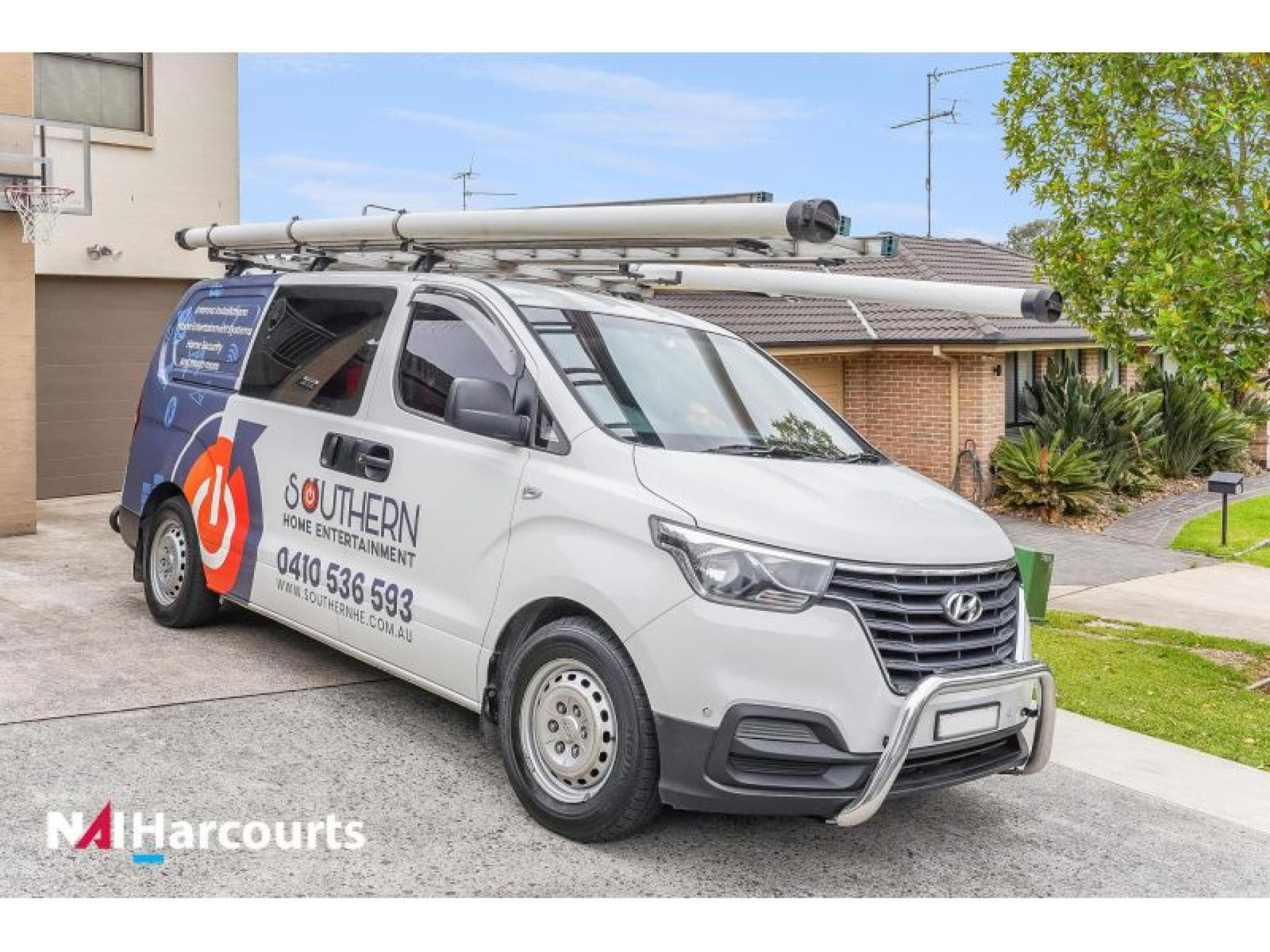 Home Entertainment Installation Company 632719 1