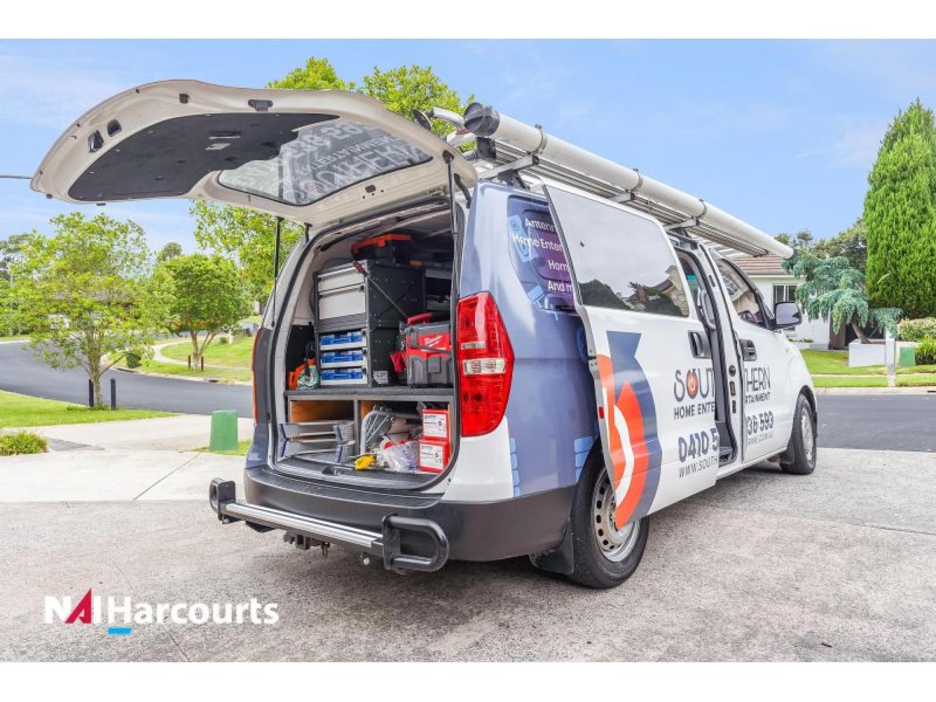 Home Entertainment Installation Company 632719 3