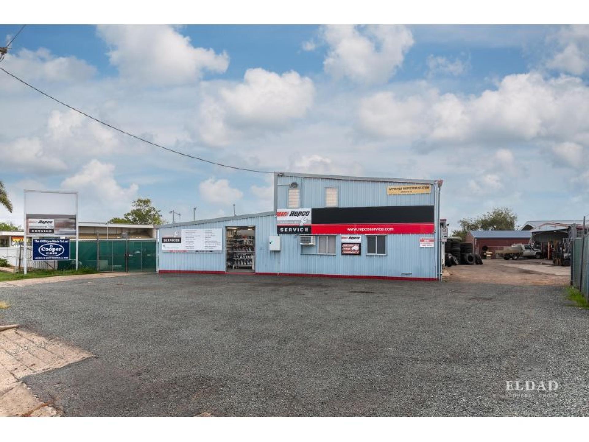 Highly Profitable Mechanical Business 632723 3