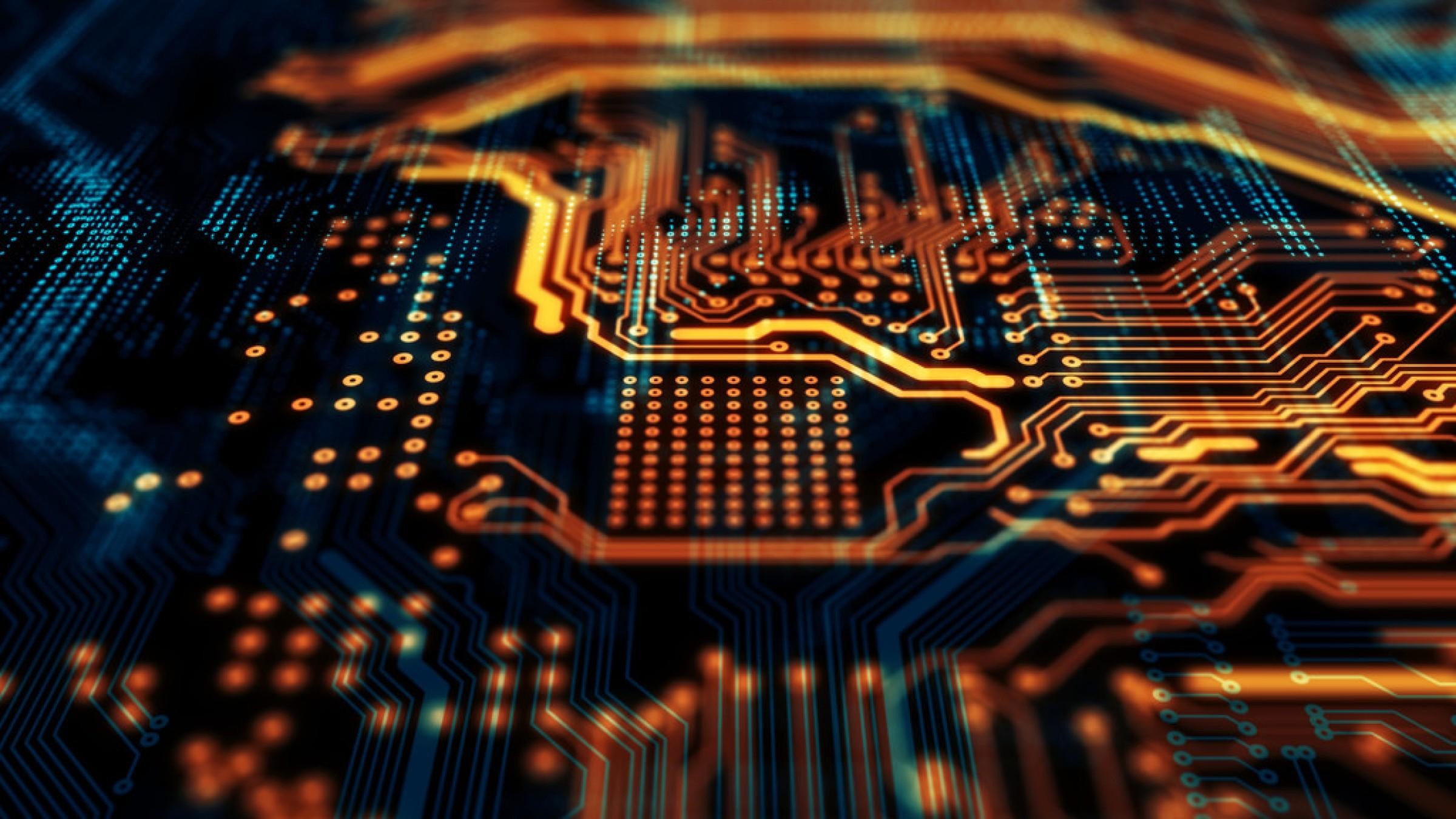 Specialist Electronics Manufacturer 632727 1