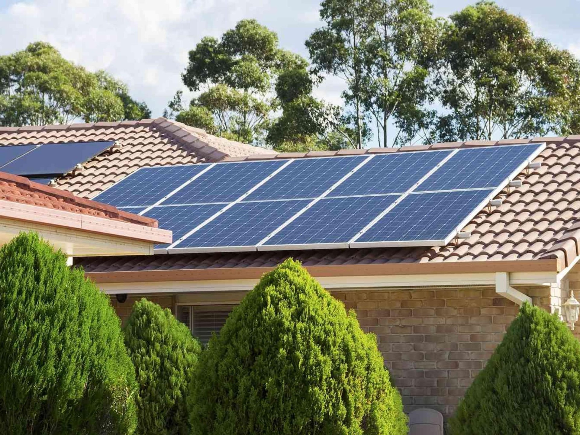 Major Energy / Solar 632729 1